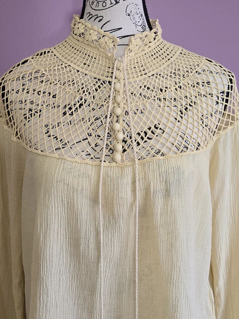 Free People brand free